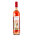 Macia Batle Carbonica Rosat, Vino Rosado 2022, 0,75-l-Flasche