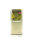 Oli d´oliva Antoni Mateu virgen extra MHD Lata, 0,5-l-Dose