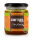 Can Cavall Blau Confitura Artesana de Mandarina, 250-g-Glas