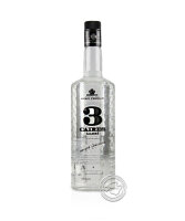 Jordi Perello 3 Caires Sel. Limitada, 55 %, 0,7-l-Flasche