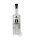 Jordi Perello 3 Caires Sel. Limitada, 55 %, 0,7-l-Flasche