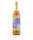 Can Cavall Blau Amargero 16 % vol.,  0,7-l-Flasche