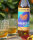 Can Cavall Blau Amargero 16 % vol.,  0,7-l-Flasche