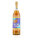 Can Cavall Blau LApero Amargo 16 % vol.,  0,7-l-Flasche