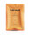 Cachao No.1, Orange Chocolate Bar, 30g