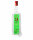 Anis Extra Sec. 52 %, 0,7-l-Flasche