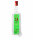 Jordi Perello Anis Extra Sec. 52 %, 0,7-l-Flasche