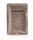 Cachao No. 4, Coffee Chocolate Bar, 30g