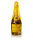 Jordi Perello Brandy 3 Estrellas, 40 %, 0,7-l-Flasche