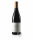 8 Vents Gran, Vino Tinto 2021, 0,75-l-Flasche