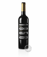 Macia Batle 1856, Vino Tinto 2019, 0,75-l-Flasche