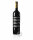 Macia Batle 1856, Vino Tinto 2019, 0,75-l-Flasche