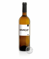 Miquel Oliver Original Muscat, Vino Blanco 2022,...