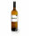 Miquel Oliver Original Muscat, Vino Blanco 2022, 0,75-l-Flasche