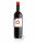Miquel Oliver Son Caló Negre, Vino Tinto 2022, 0,75-l-Flasche
