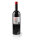 Miquel Oliver Mont Ferrutx Crianza, Vino Tinto 2019, 0,75-l-Flasche