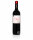 Miquel Oliver Syrah, Vino Tinto 2020, 0,75-l-Flasche