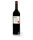 Miquel Oliver 1912 Aniversari, Vino Tinto 2018, 0,75-l-Flasche