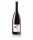 Miquel Oliver Xperiment, Vino Tinto 2019, 0,75-l-Flasche