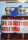 Gin Eva Red Citrus Bitter 25°, 0,5-l-Flasche