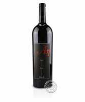 Anima Negra ÀN/1 Magnum, Vino Tinto 2008,...