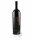 Anima Negra ÀN/1 Magnum, Vino Tinto 2008, 1,5-l-Flasche