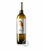 Ribas Soma Privada, Vino Blanco 2022, 0,75-l-Flasche