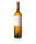 Ribas Sió Blanc, Vino Blanco 2022, 0,75-l-Flasche