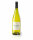 Son Bordils Chardonnay, Vino Blanco 2020, 0,75-l-Flasche