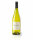 Son Bordils Muscat, Vino Blanco 2021, 0,75-l-Flasche