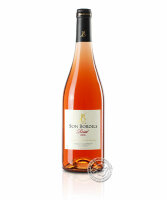 Son Bordils Rosat, Vino Rosado 2020, 0,75-l-Flasche