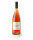 Son Bordils Rosat, Vino Rosado 2020, 0,75-l-Flasche
