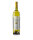 Macia Batle Blanc de Blancs, Vino Blanco 2022, 0,75-l-Flasche
