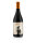 3.10 Celler Mr. Ruc, Vino Tinto 2019, 0,75-l-Flasche
