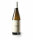 Son Prim Esblanc Chardonnay, Vino Blanco 2022, 0,75-l-Flasche