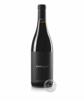 Son Prim Esnegre, Vino Tinto 2022, 0,75-l-Flasche