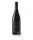 Son Prim Esnegre, Vino Tinto 2022, 0,75-l-Flasche