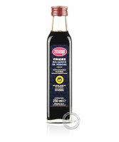 Caimari Vinagre de balsamico, 0,25-l-Flasche