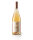 Ribas Rosat Magnum, Vino Rosado 2022, 1,5-l-Flasche
