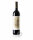 4kilos 12Volts, Vino Tinto 2021, 0,75-l-Flasche