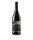 4kilos, Vino Tinto 2021, 0,75-l-Flasche