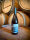 4kilos, Vino Tinto 2021, 0,75-l-Flasche