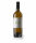 AVA Vins Blanc, Vino Blanco 2022, 0,75-l-Flasche