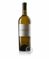 AVA Vins AVANERO Giro Ros, Vino Blanco 2022, 0,75-l-Flasche