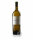 AVA Vins AVANERO Giro Ros, Vino Blanco 2022, 0,75-l-Flasche