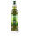 Moya Hierbas Secas, 38 % vol, 1-l-Flasche