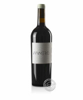 AVA Vins AVANERO Monastrell, Vino Tinto 2021, 0,75-l-Flasche