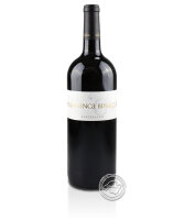 Biniagual Veran Negre Magnum, Vino Tinto 2020, 1,5-l-Flasche