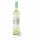 Binifadet Merluzo Blanco, Vino Blanco 2022, 0,75-l-Flasche