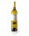 Binifadet Blanc, Vino Blanco 2022, 0,75-l-Flasche